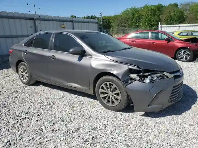 4T1BF1FK5GU173503 2016 TOYOTA CAMRY-3