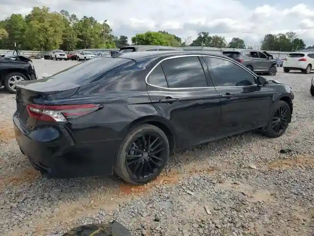 4T1K61AKXRU243054 2024 TOYOTA CAMRY-2