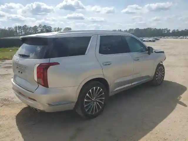 KM8R74GE4PU621655 2023 HYUNDAI PALISADE-2