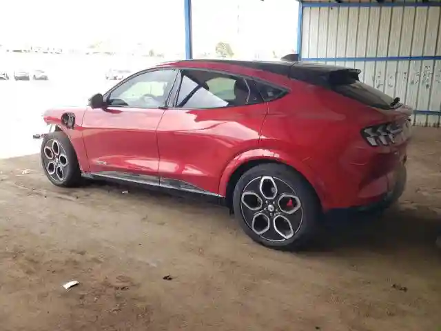 3FMTK4SE6PMA37791 2023 FORD MUSTANG-1