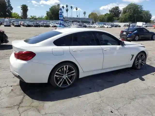 WBA4J1C53KBM16981 2019 BMW 4 SERIES-2