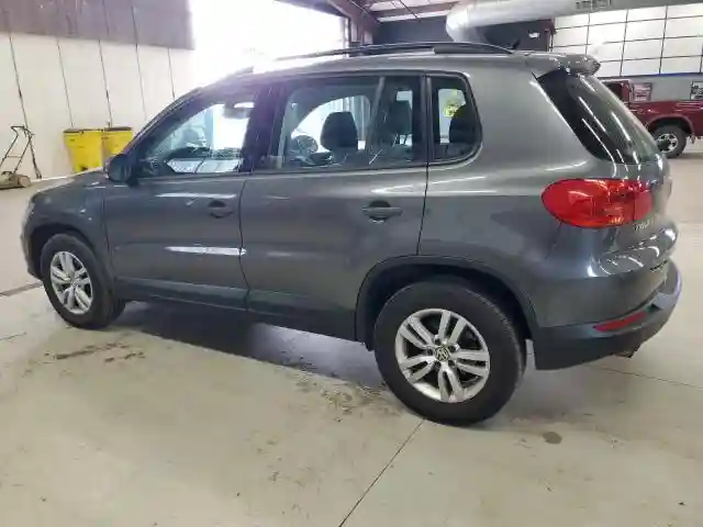 WVGBV7AX7GW578033 2016 VOLKSWAGEN TIGUAN-1
