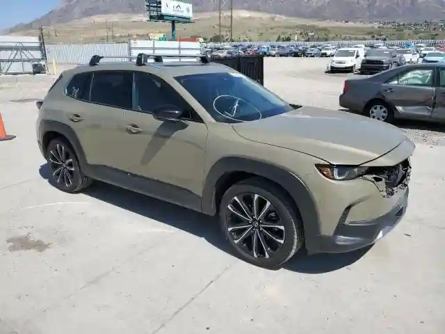 7MMVABDY0RN190736 2024 MAZDA CX-50-3
