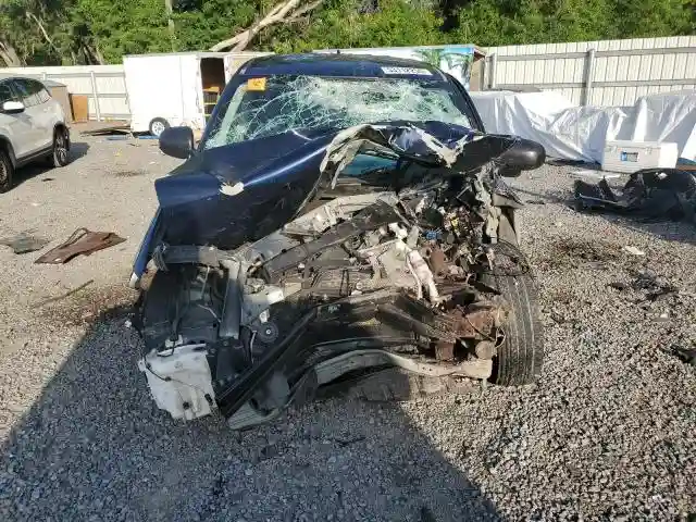JA4AD2A39JZ014807 2018 MITSUBISHI OUTLANDER-4
