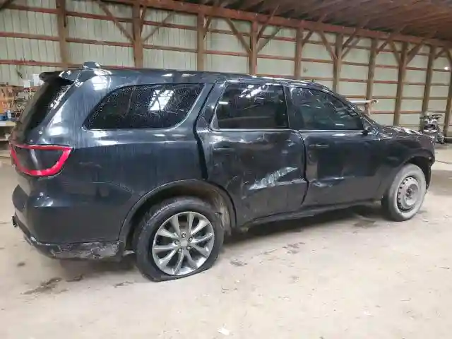 1C4RDJDG7FC926928 2015 DODGE DURANGO-2