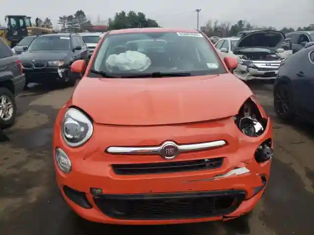 ZFBCFYAB6HP533762 2017 FIAT 500-4