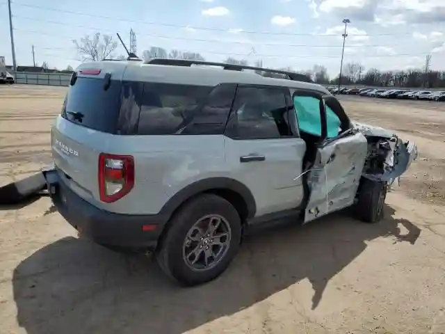 3FMCR9B60RRE39247 2024 FORD BRONCO-2