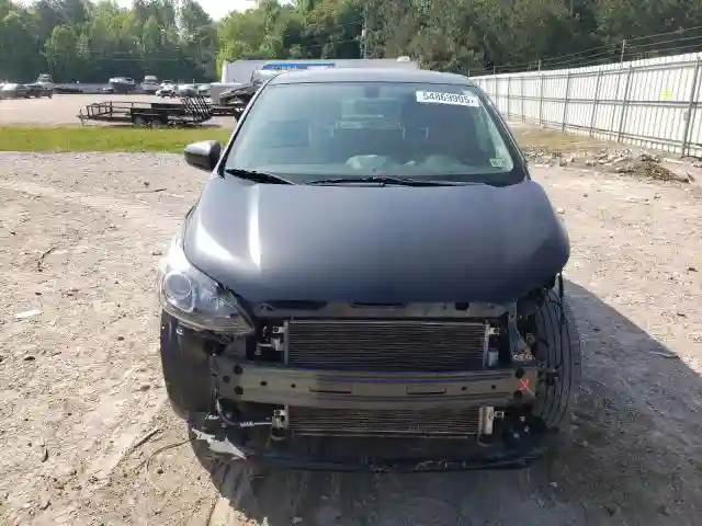 KL8CB6SAXMC713534 2021 CHEVROLET SPARK-4