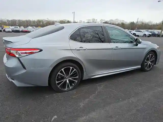 4T1G11AK9LU859985 2020 TOYOTA CAMRY-2