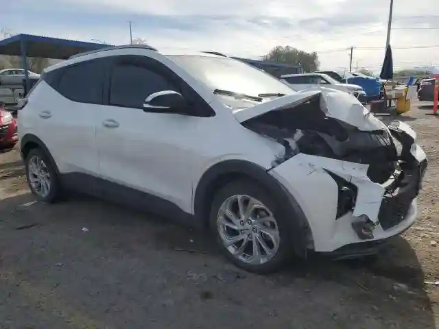 1G1FY6S09N4121332 2022 CHEVROLET BOLT-3