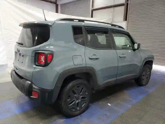 ZACCJBAB7JPH72156 2018 JEEP RENEGADE-2