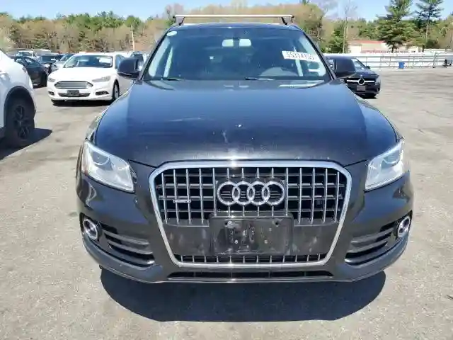 WA1CFAFP9FA125811 2015 AUDI Q5-4