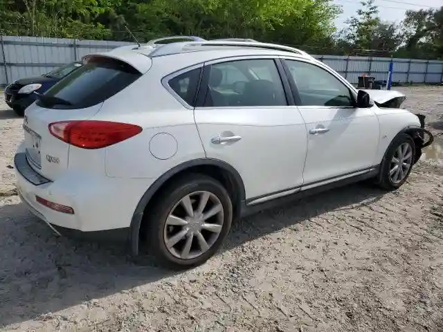 JN1BJ0RP9HM387662 2017 INFINITI QX50-2