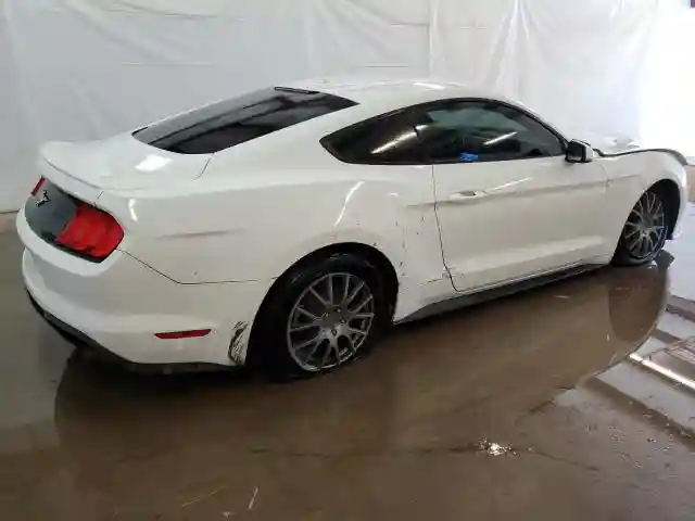 1FA6P8TH2L5114956 2020 FORD ALL MODELS-2