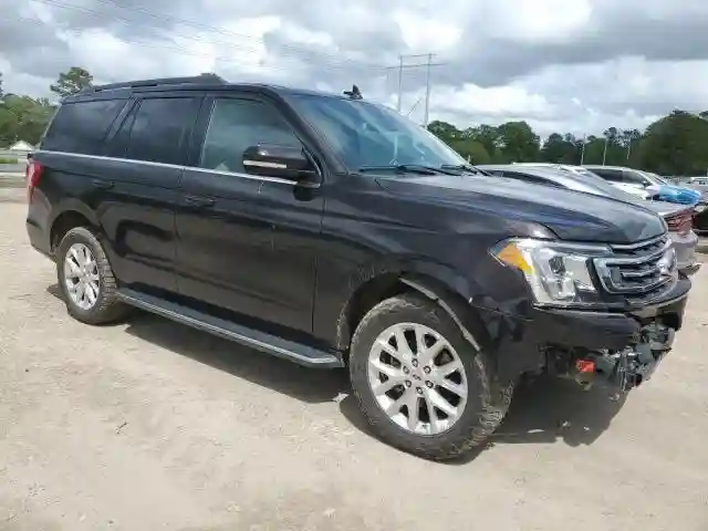 1FMJU1HT3MEA20177 2021 FORD EXPEDITION-3