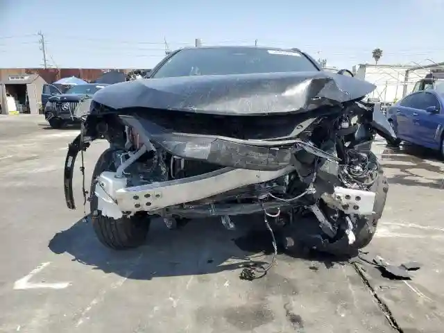 2T2ADCAZ9RC012170 2024 LEXUS NX 250 BAS-4