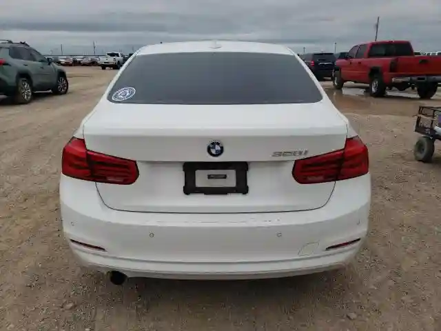 WBA8A9C54GK618123 2016 BMW 3 SERIES-5