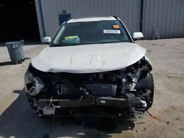 KNDCR3LEXP5058092 2023 KIA NIRO-4