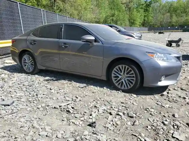 JTHBK1GG5F2160561 2015 LEXUS ES350-3
