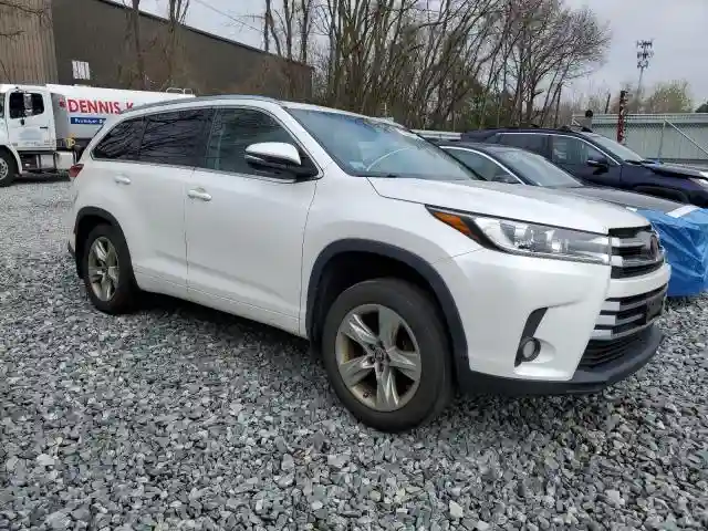 5TDDZRFH5HS391423 2017 TOYOTA HIGHLANDER-3
