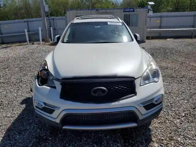 JN1BJ0RP0HM389803 2017 INFINITI QX50-4