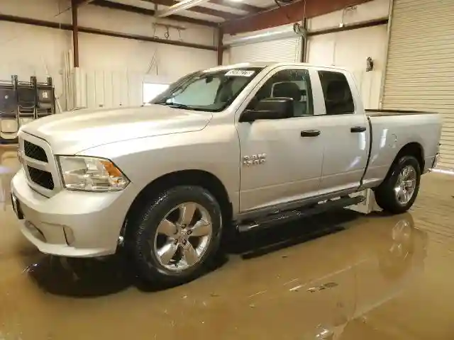 1C6RR6FG7JS324774 2018 RAM 1500-0