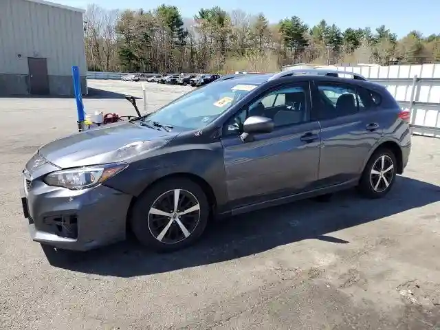 4S3GTAD68K3755344 2019 SUBARU IMPREZA-0