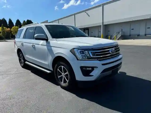 1FMJU1HT0KEA72881 2019 FORD EXPEDITION-0