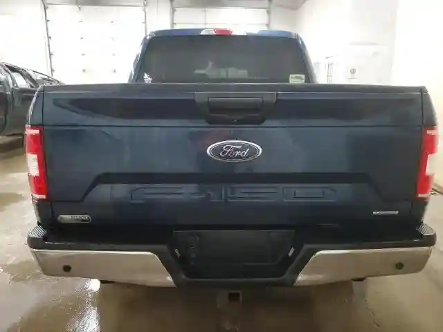 1FTEW1EP5LKE47173 2020 FORD F-150-5