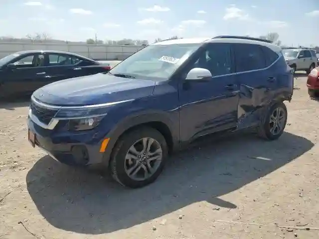 KNDEU2AA2M7137886 2021 KIA SELTOS-0