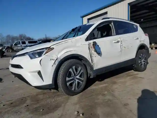 JTMBFREV4JJ192079 2018 TOYOTA RAV4-0