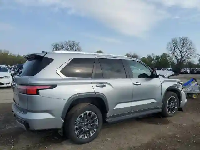 7SVAAABA6RX041059 2024 TOYOTA SEQUOIA-2
