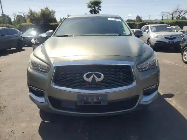 5N1AL0MM3GC512980 2016 INFINITI QX60-4