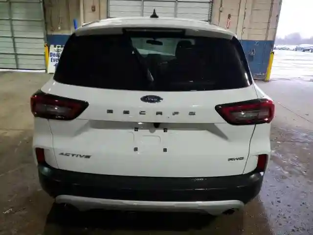 1FMCU9GNXRUA77452 2024 FORD ESCAPE ACT-5