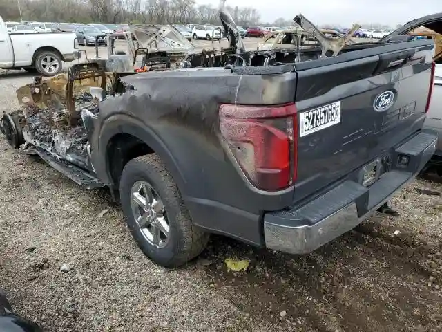 1FTFW3LD1RFA42082 2024 FORD ALL MODELS-1