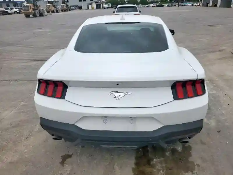 1FA6P8TH7R5136881 2024 FORD ALL MODELS-5