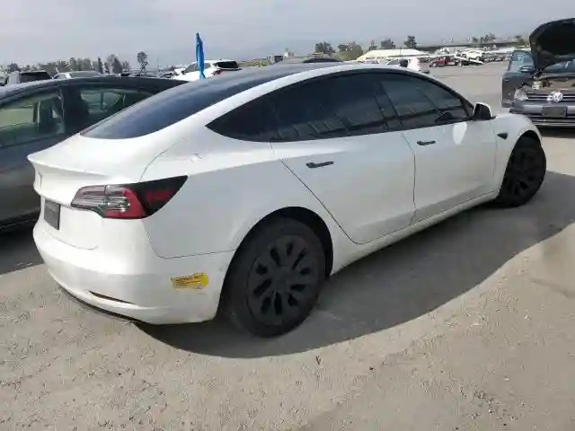 5YJ3E1EA8MF098935 2021 TESLA MODEL 3-2
