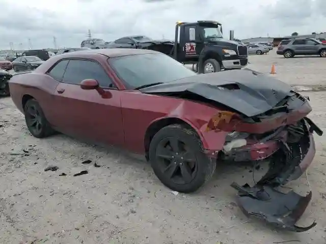 2C3CDZAG9HH617099 2017 DODGE CHALLENGER-3