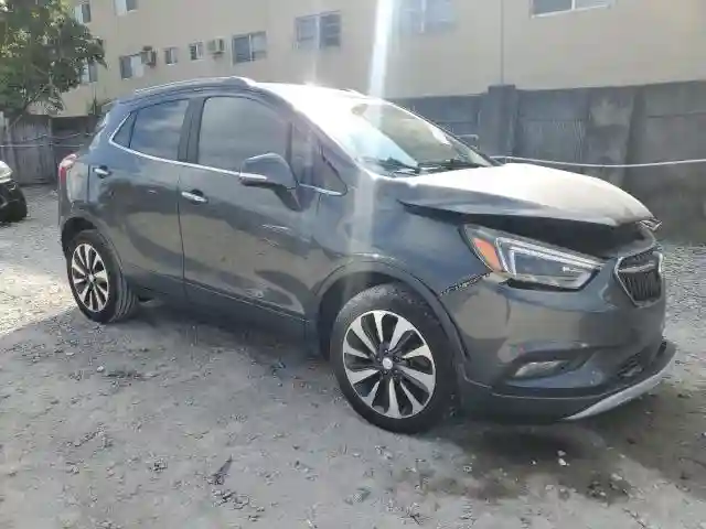 KL4CJCSB2HB043386 2017 BUICK ENCORE-3