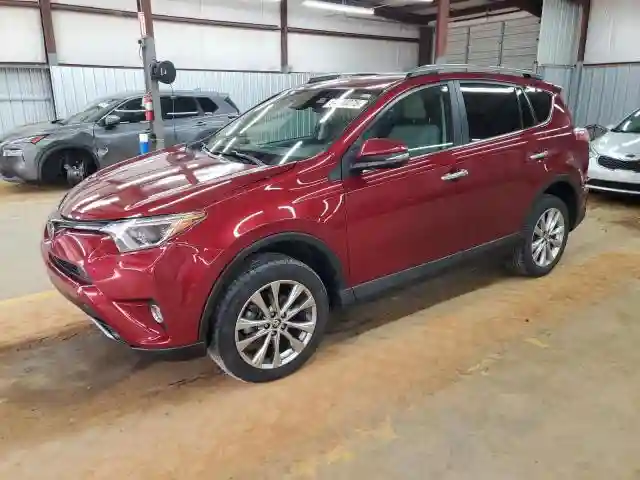 2T3DFREV5JW849286 2018 TOYOTA RAV4-0