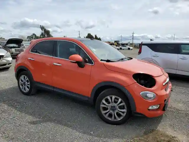 ZFBCFXDT2GP351876 2016 FIAT 500-3