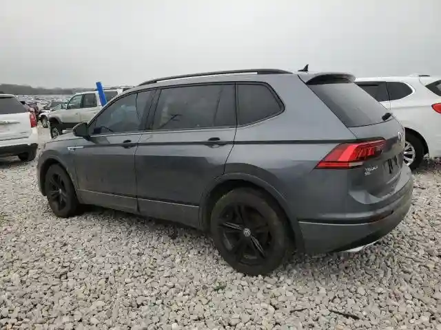 3VV2B7AX6KM135296 2019 VOLKSWAGEN TIGUAN-1