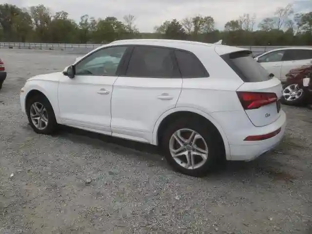 WA1ANAFYXJ2132787 2018 AUDI Q5-1
