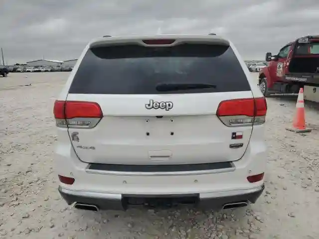 1C4RJFJT1HC844137 2017 JEEP GRAND CHEROKEE-5