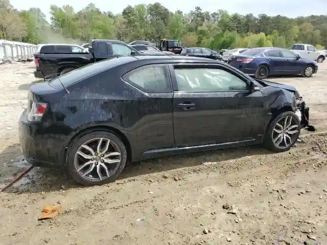 JTKJF5C75GJ013834 2016 TOYOTA SCION-2