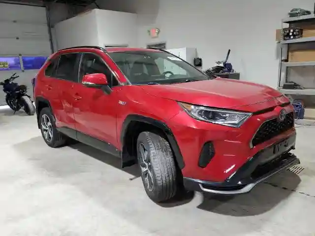 JTMAB3FV9MD036903 2021 TOYOTA RAV4-3