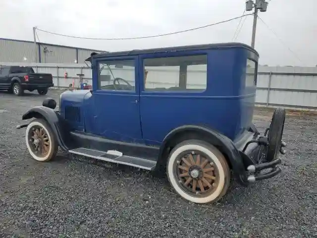 2447 1925 STUDEBAKER ALL MODELS-1