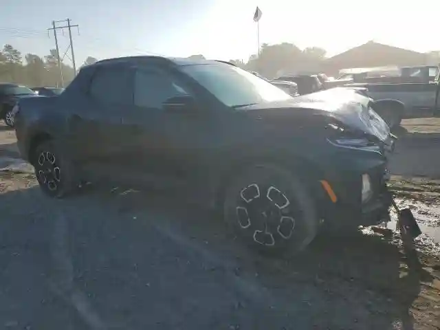 5NTJCDAE6PH064085 2023 HYUNDAI SANTA CRUZ-3