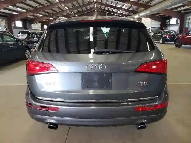 WA1CFAFP6FA039338 2015 AUDI Q5-5