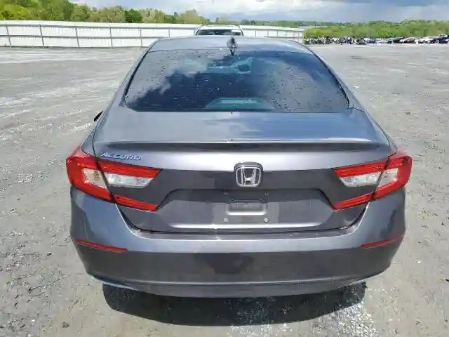1HGCV1F16KA005934 2019 HONDA ACCORD-5